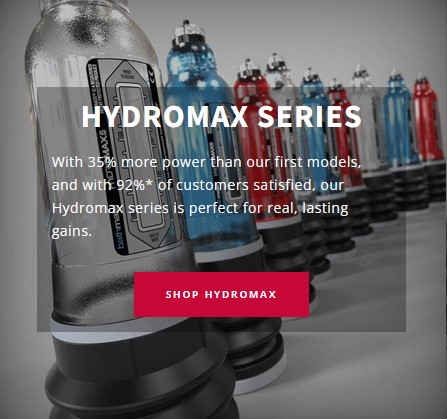 https://www.bathmateworks.com/wp-content/uploads/2024/08/shop-hydromax.jpg